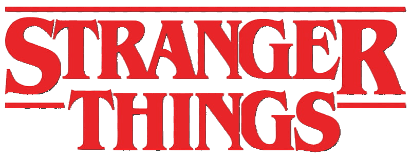 Stranger Things